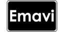 Emavi