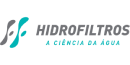 Hidrofiltros