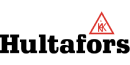 Hultafors