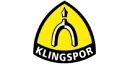 Klingspor