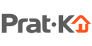 Prat-K