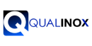 Qualinox