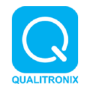 Qualitronix