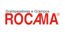 Rocama