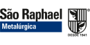 São Raphael