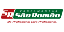 São Romão