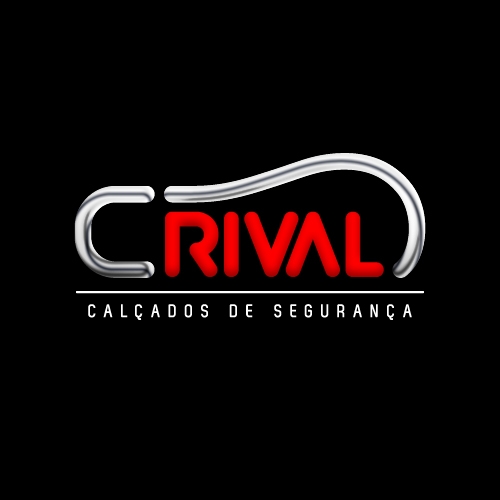 Crival