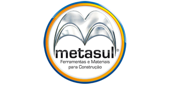 Metasul