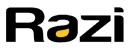 Razi