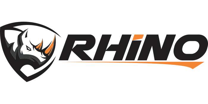 Rhino